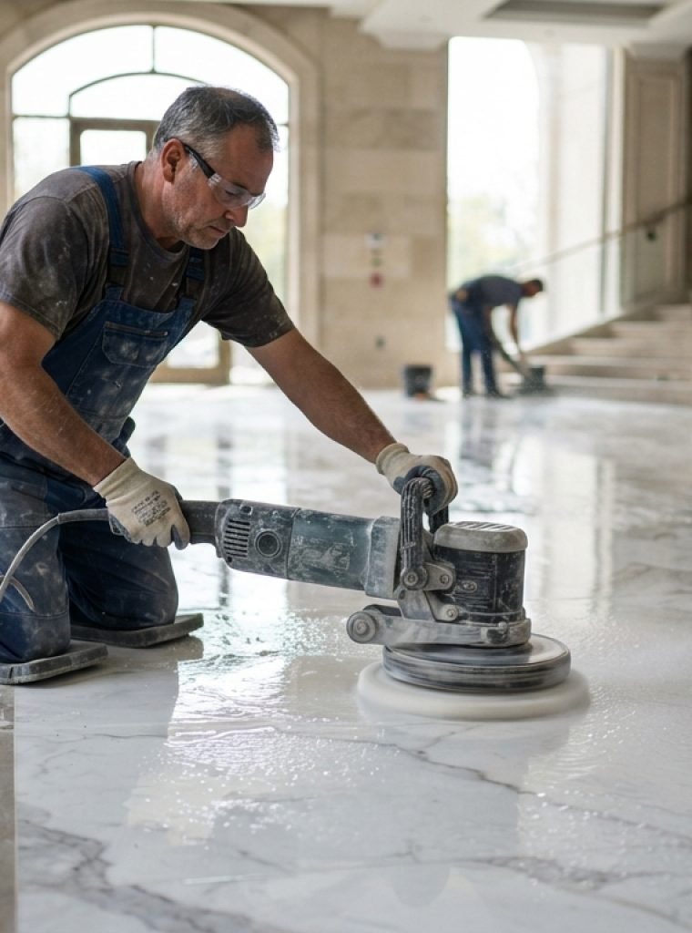 Marble_Polishing_202607180109