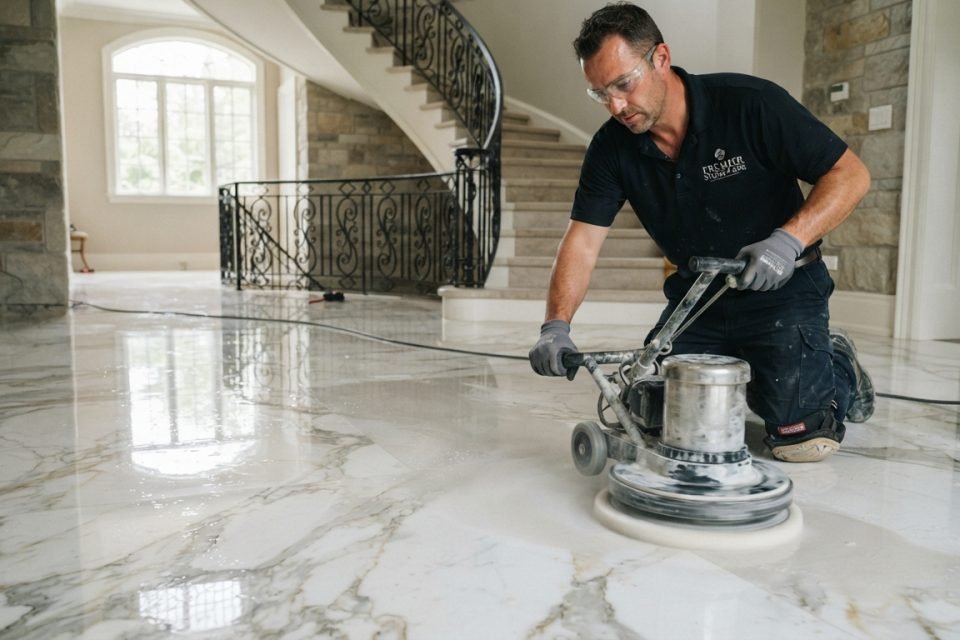 Marble_Polishing_202607281439 (1)