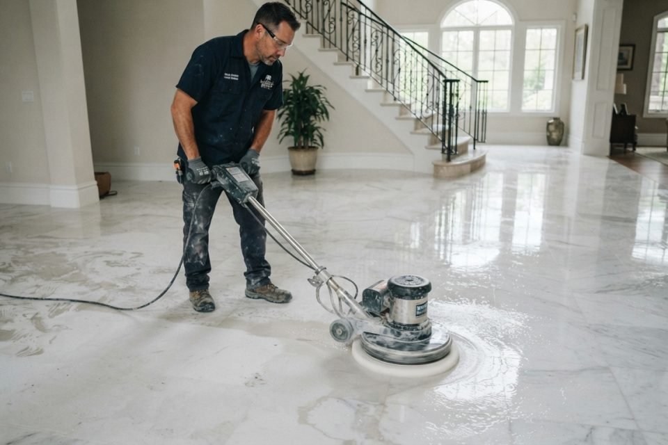 Marble_Polishing_202607281439