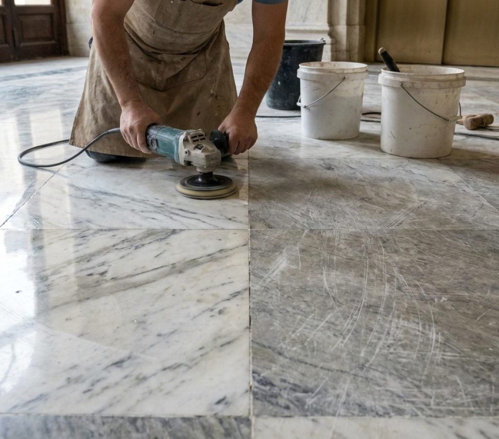 Marble_Restoration_202607180111
