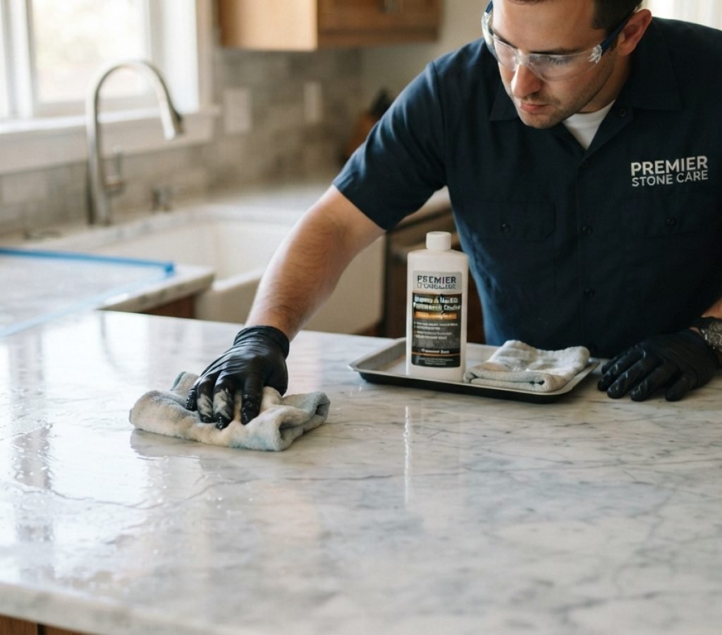 Marble_Sealing_202607180120