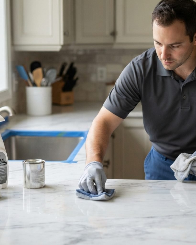 Marble_Sealing_202607281440 (2)