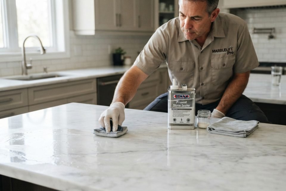 Marble_Sealing_202607281440