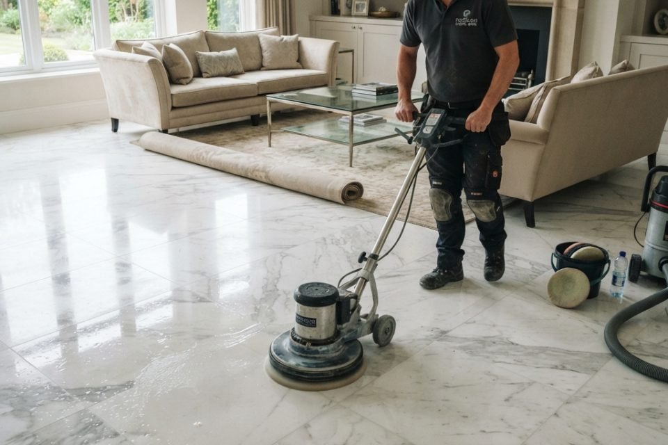 Residential_Marble_Polishing_202607272227