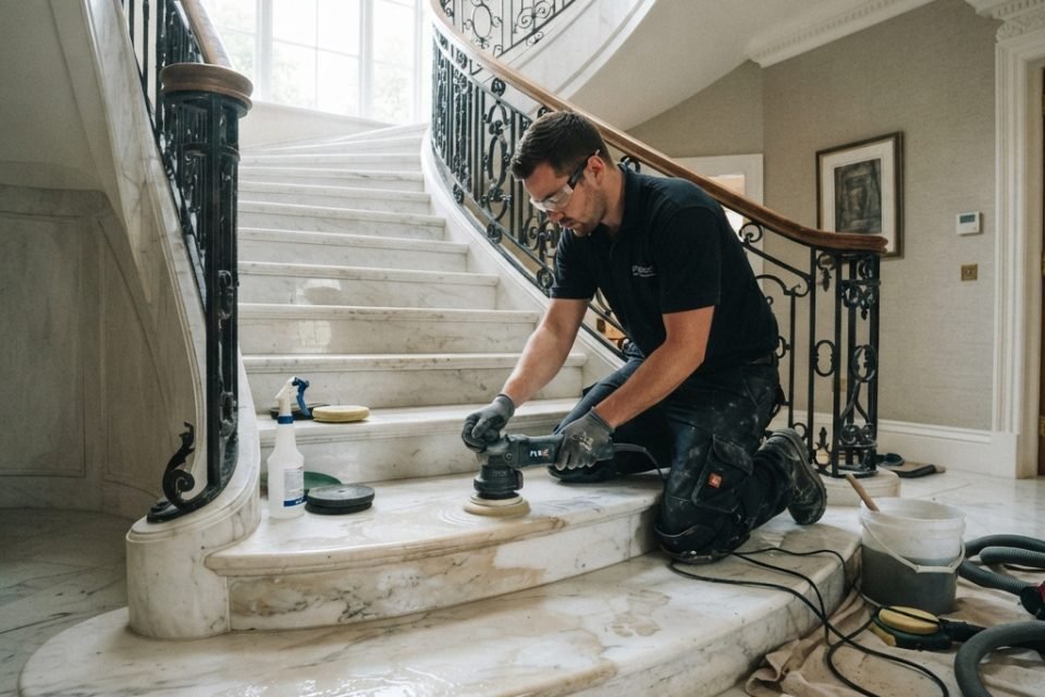 Staircase_Marble_Polishing_202607272225