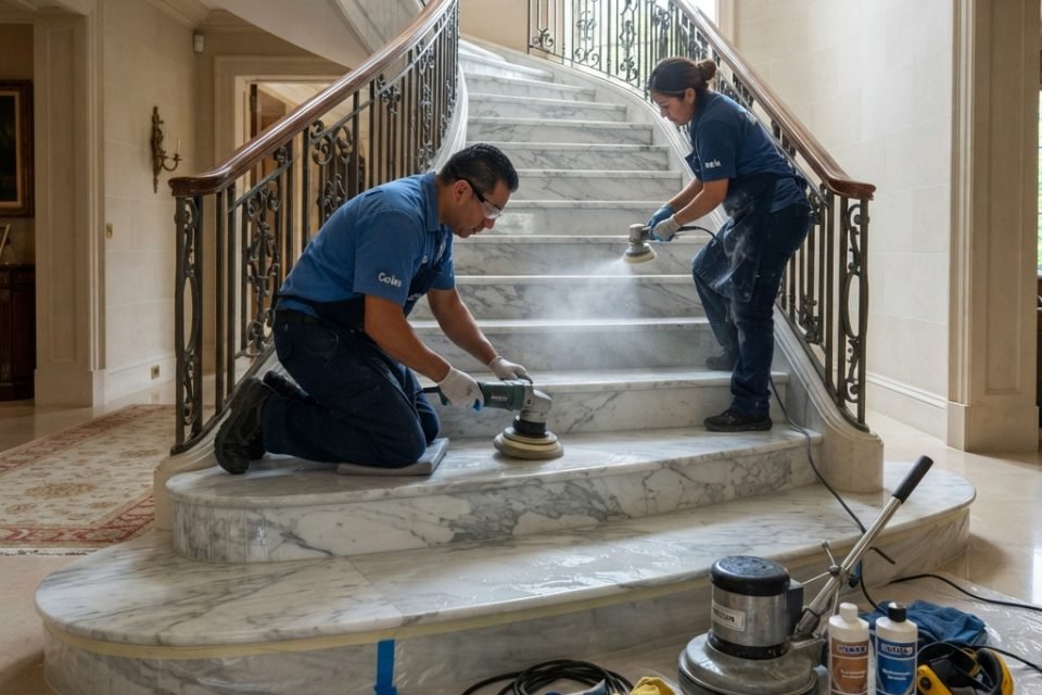 Staircase_Marble_Polishing_202607272226 (1)