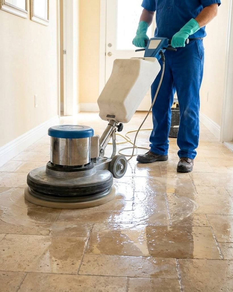Travertine_Polishing_202607180113
