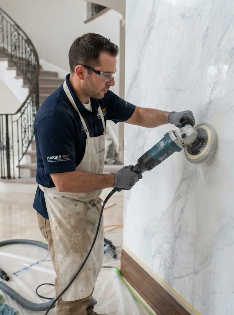Wall_Marble_Polishing_202607281441